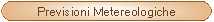 Informazioni Metereologiche