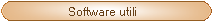 Software Utile