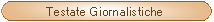 Testate Giornalistiche